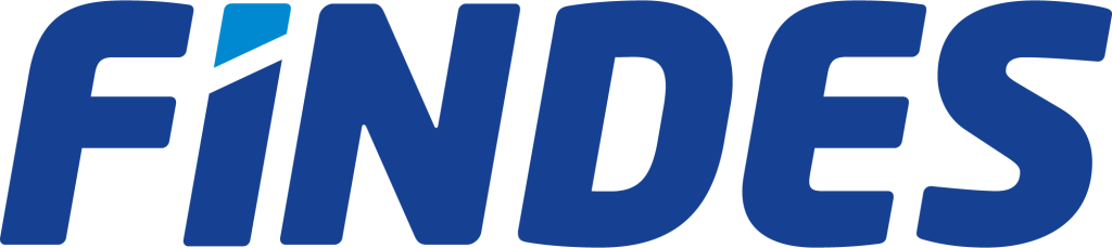 Federação das Indústrias do Espírito Santo