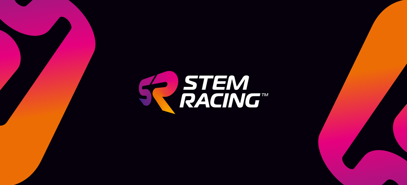 STEM Racing